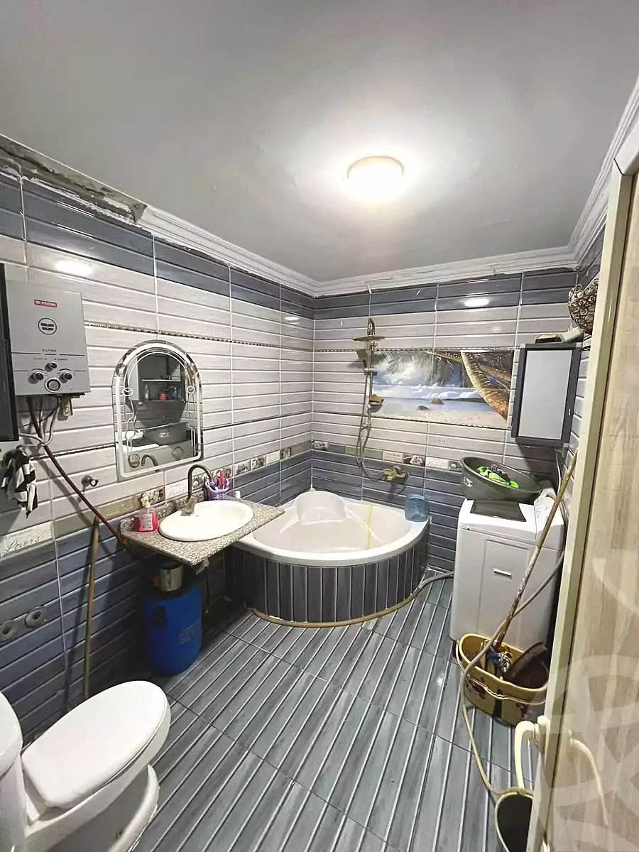 https://aqarmap.com.eg/en/listing/7284467-for-sale-cairo-faisal-kafr-tohormos