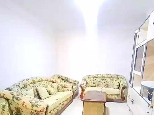 https://aqarmap.com.eg/en/listing/7284471-for-sale-alexandria-camp-cesar