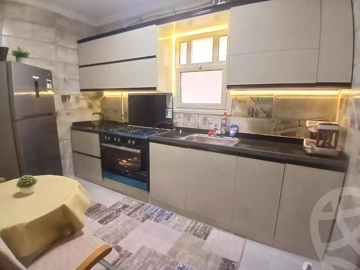 https://aqarmap.com.eg/ar/listing/7284470-for-rent-cairo-el-sheikh-zayed-city-compounds-jn-2