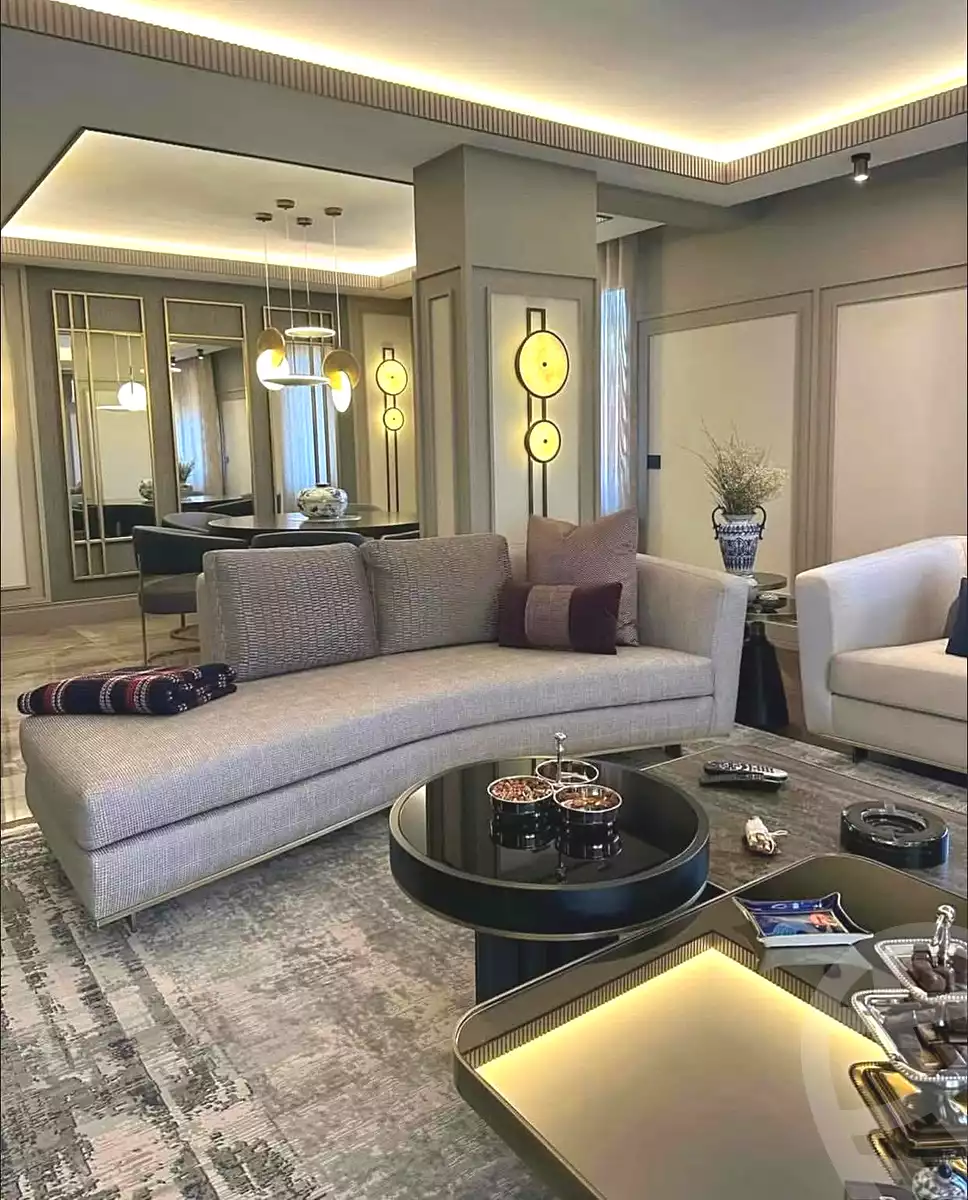 https://aqarmap.com.eg/en/listing/7284490-for-sale-cairo-new-cairo-compounds-sarai-elan-sarai-compound