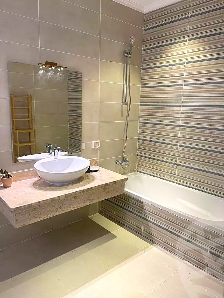 https://aqarmap.com.eg/en/listing/7284490-for-sale-cairo-new-cairo-compounds-sarai-elan-sarai-compound