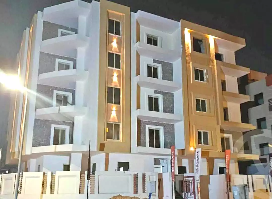 https://aqarmap.com.eg/en/listing/7284495-for-sale-cairo-new-cairo-el-lotus-lotus-north-lmntq-lthny-llwts-lshmly