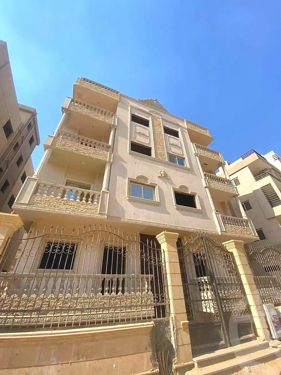 https://aqarmap.com.eg/en/listing/7284495-for-sale-cairo-new-cairo-el-lotus-lotus-north-lmntq-lthny-llwts-lshmly