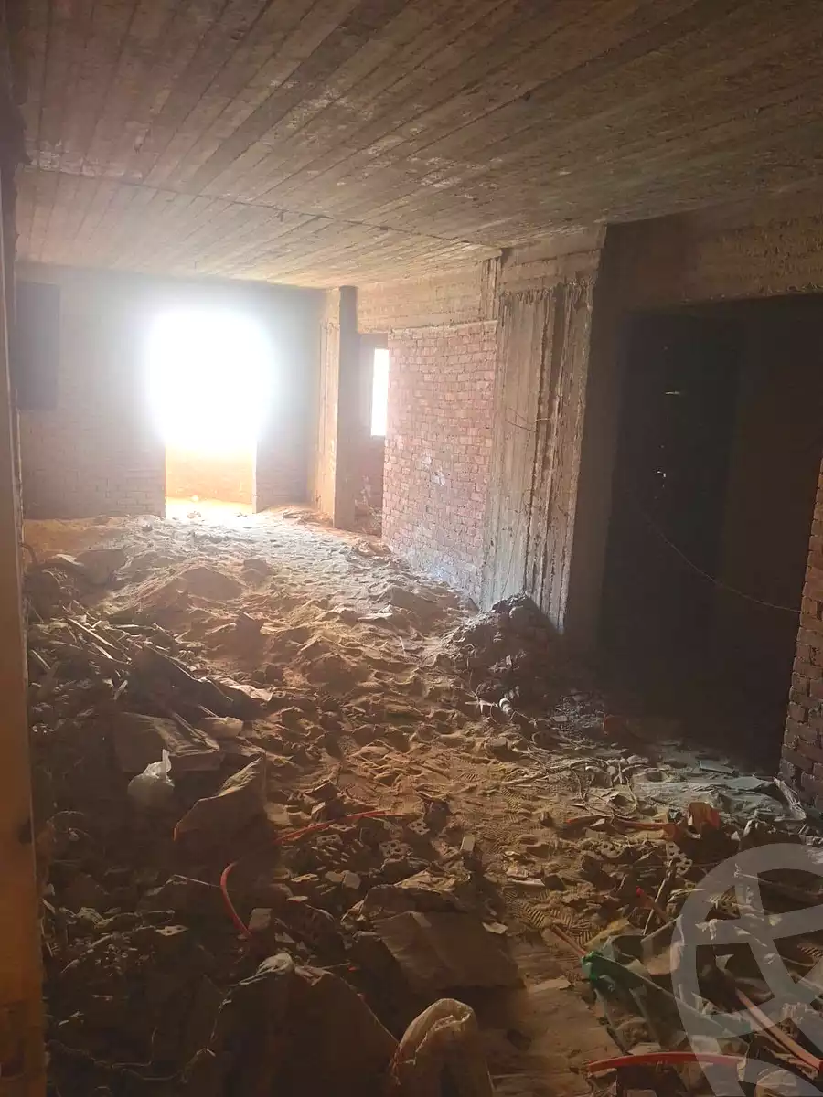 https://aqarmap.com.eg/en/listing/7284499-for-sale-cairo-nozha-2-Street-15