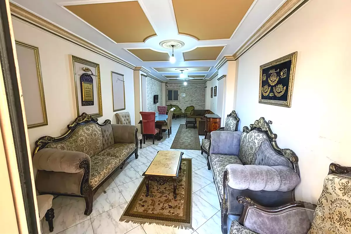 https://aqarmap.com.eg/en/listing/7284497-for-rent-alexandria-camp-cesar-el-gaish-rd