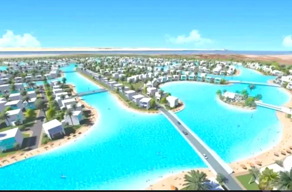 https://aqarmap.com.eg/ar/listing/7284508-for-sale-cairo-new-cairo-compounds-tag-city-shalya-taj-city