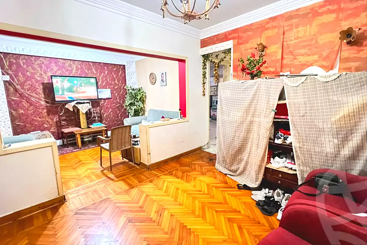 https://aqarmap.com.eg/ar/listing/7284554-for-sale-alexandria-ganaklis-shr-bw-qyr-tryq-lhry