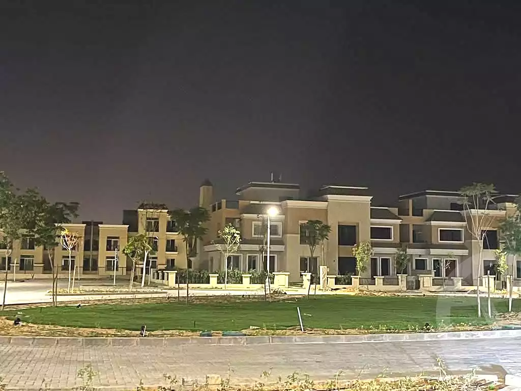 https://aqarmap.com.eg/ar/listing/7284533-for-sale-cairo-new-cairo-compounds-tag-city-origami-gardens-taj-city-compound