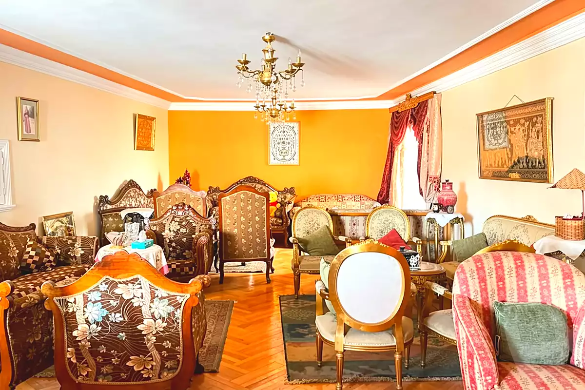 https://aqarmap.com.eg/en/listing/7284573-for-sale-alexandria-ganaklis-shr-bw-qyr-tryq-lhry