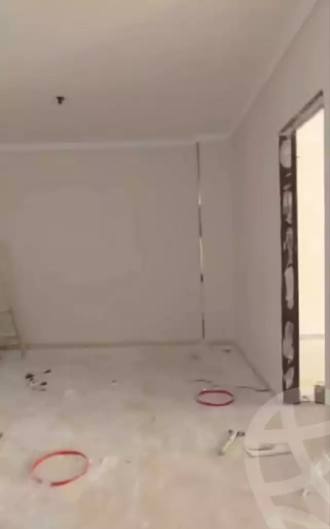 https://aqarmap.com.eg/ar/listing/7284572-for-rent-cairo-elnozha-Streettt-27
