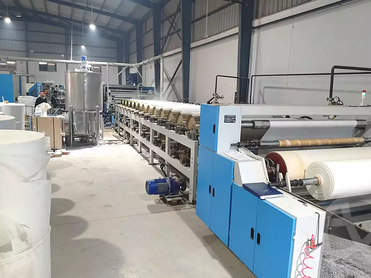 https://aqarmap.com.eg/ar/listing/7284583-for-rent-sharqia-10th-of-ramadan-industrial-area