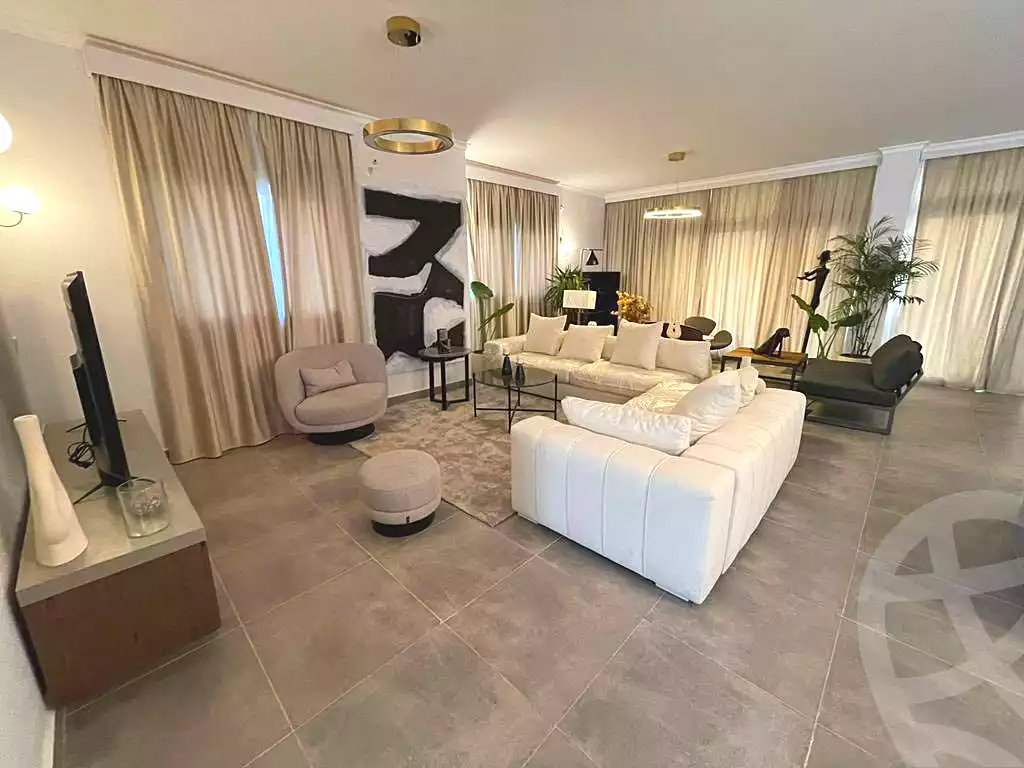 https://aqarmap.com.eg/ar/listing/7284574-for-sale-cairo-new-cairo-compounds-tag-city-taj-sultan
