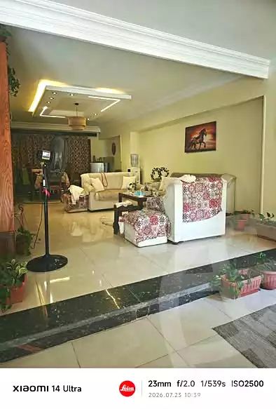 https://aqarmap.com.eg/en/listing/7284592-for-sale-cairo-helwan-zou-el-fekar-basha-st