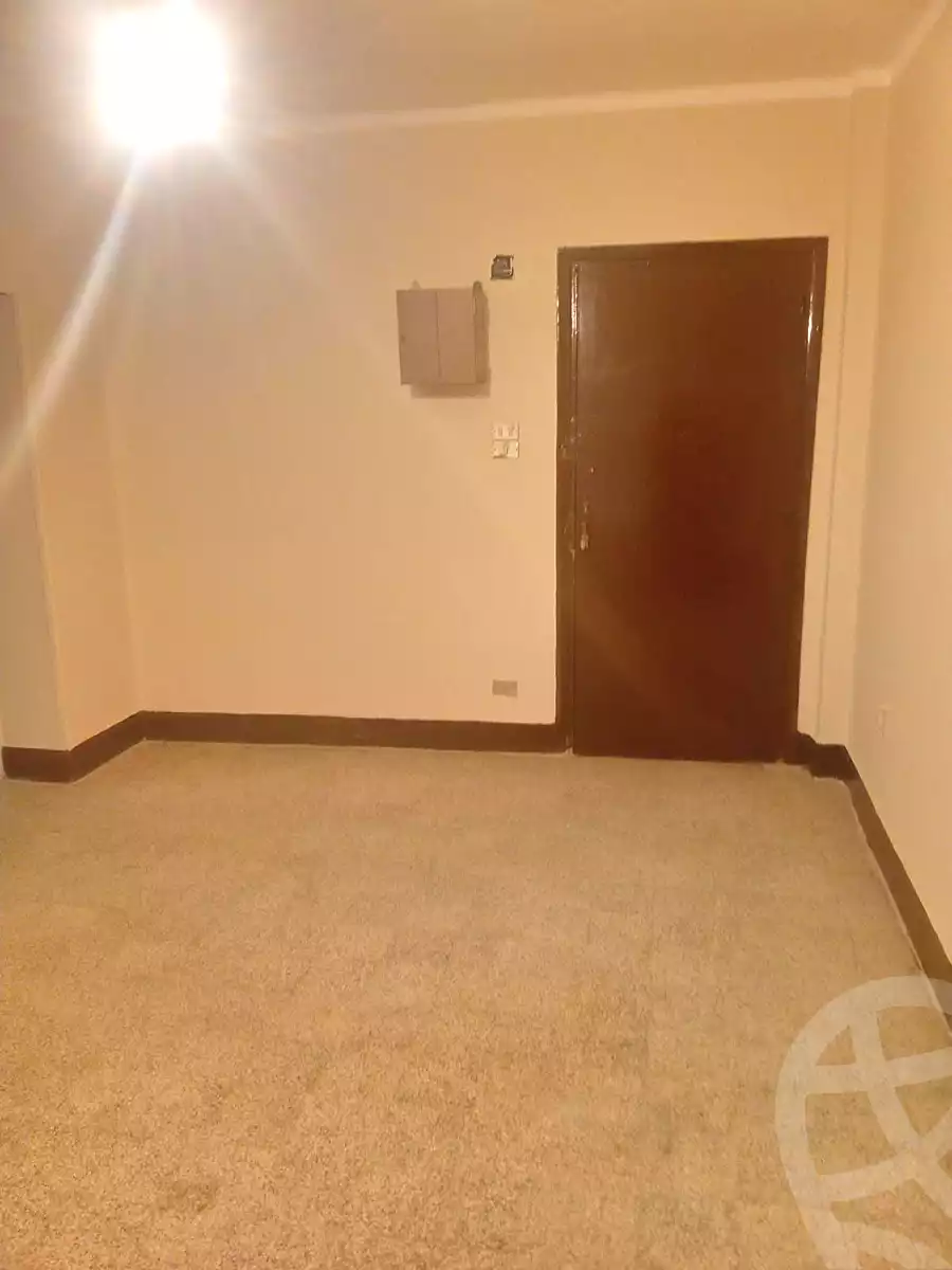 https://aqarmap.com.eg/ar/listing/7284625-for-rent-cairo-ain-shams