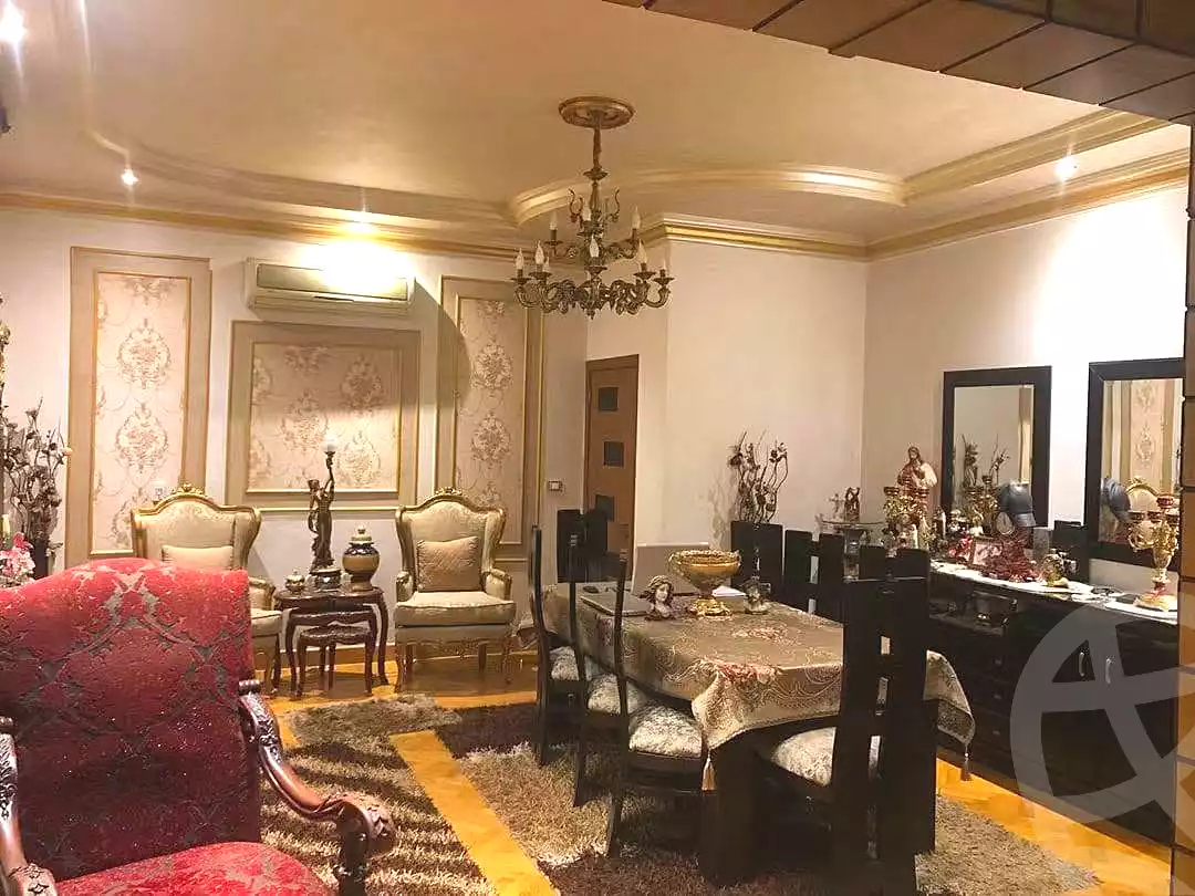https://aqarmap.com.eg/en/listing/7284646-for-sale-cairo-elnozha-el-nozha-el-gedida