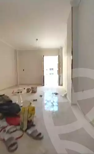 https://aqarmap.com.eg/en/listing/7284651-for-rent-cairo-elnozha-Streettt-27