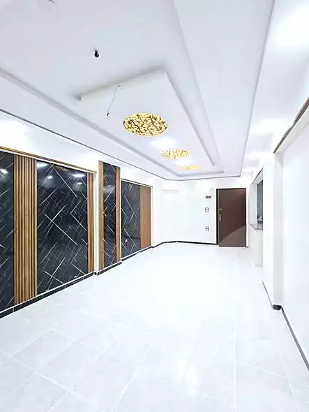 https://aqarmap.com.eg/ar/listing/7284661-for-sale-alexandria-al-agamy-shataa-el-nakheel