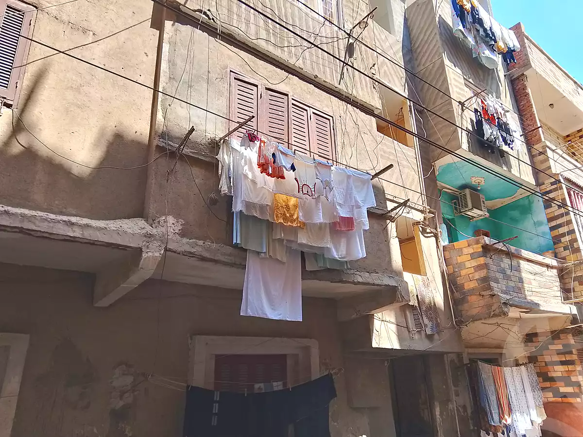 https://aqarmap.com.eg/ar/listing/7284652-for-sale-monufia-el-bagour-el-bagour-city