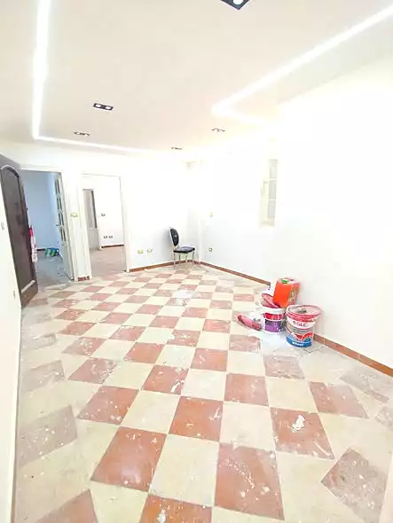 https://aqarmap.com.eg/ar/listing/7284663-for-sale-alexandria-lsywf-el-falki