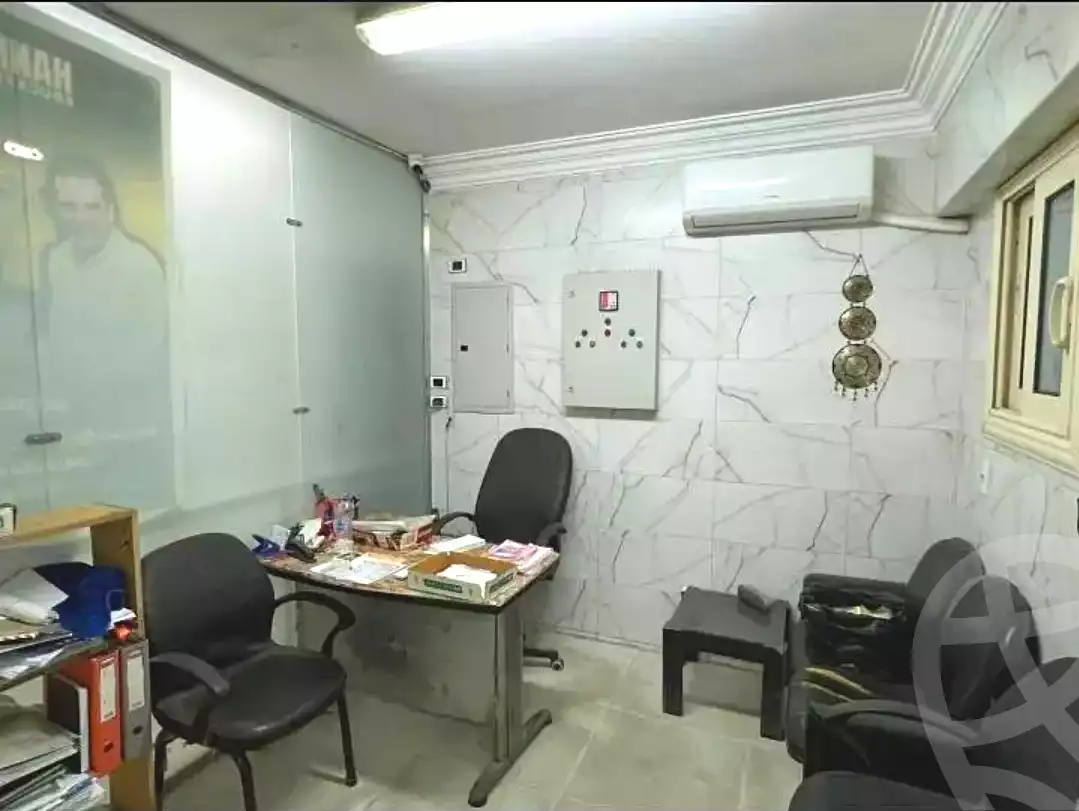 https://aqarmap.com.eg/ar/listing/7284667-for-rent-cairo-shoubra-el-sahel-al-sheshini-st