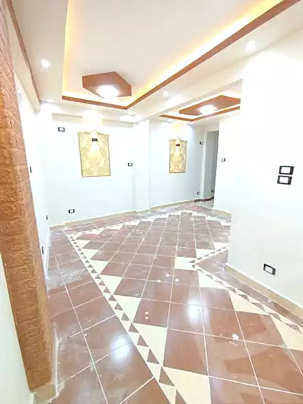 https://aqarmap.com.eg/en/listing/7284672-for-sale-alexandria-lsywf-el-falki