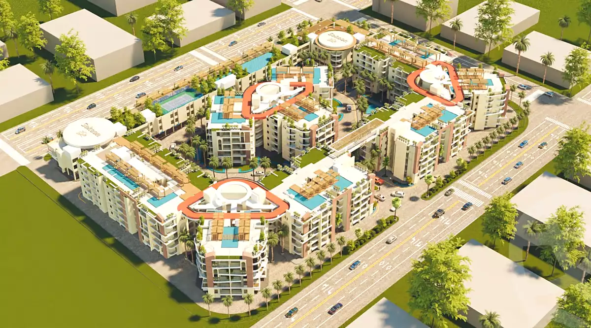 https://aqarmap.com.eg/ar/listing/7284666-for-sale-damietta-mdyn-dmyt-ljdyd-shr-jml-bd-lnsr