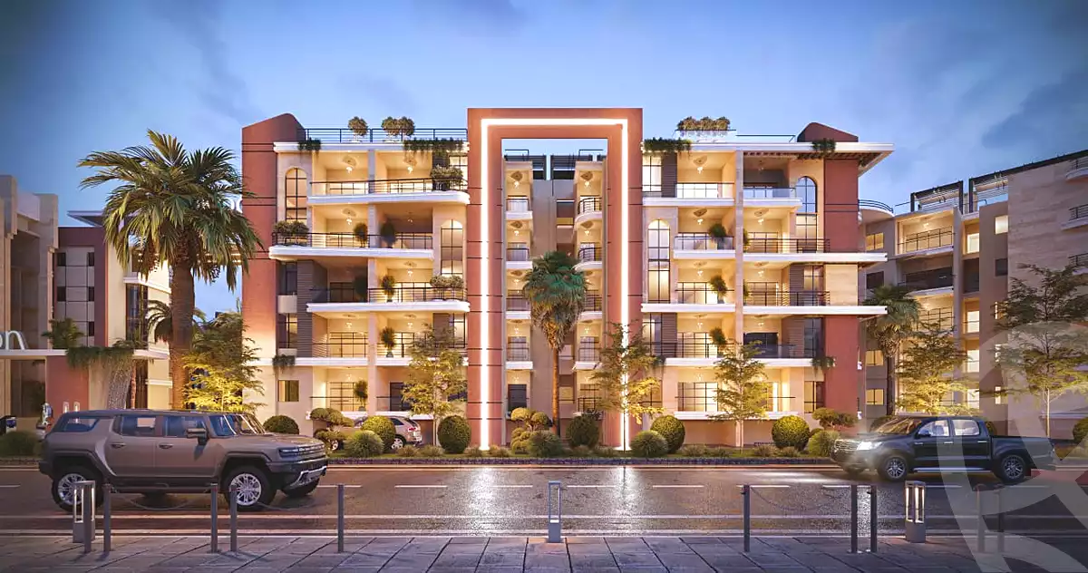 https://aqarmap.com.eg/ar/listing/7284666-for-sale-damietta-mdyn-dmyt-ljdyd-shr-jml-bd-lnsr