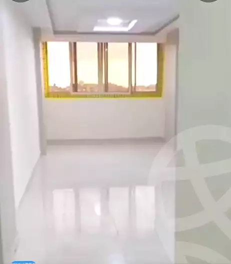 https://aqarmap.com.eg/ar/listing/7284677-for-sale-cairo-faisal-el-matbeaa-nabeel-taha-st