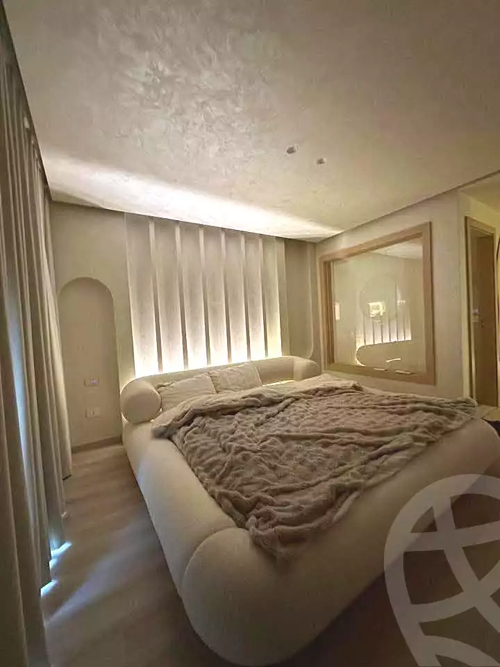 https://aqarmap.com.eg/ar/listing/7284670-for-sale-cairo-new-cairo-compounds-sarai-club-views-sarai-compound