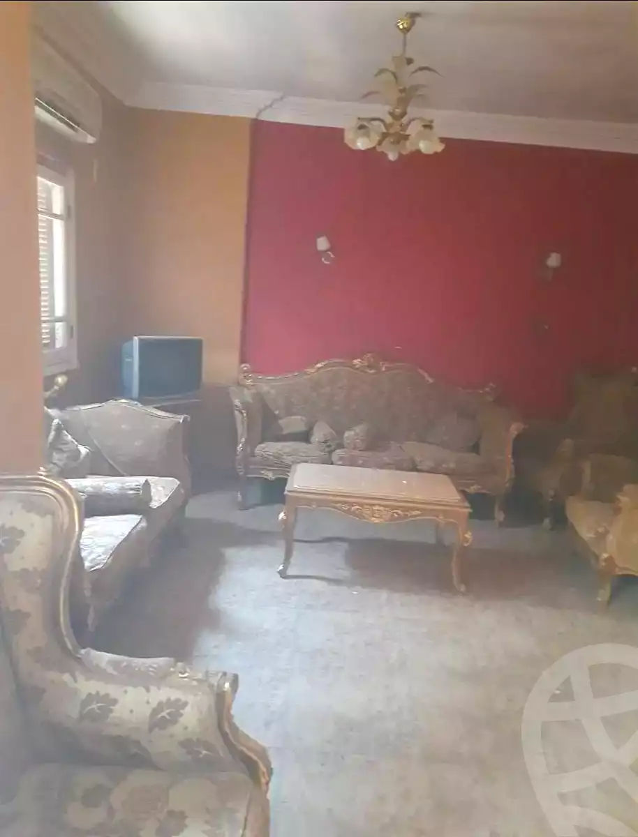 https://aqarmap.com.eg/en/listing/7284679-for-sale-cairo-shoubra-el-sahel-ibrahim-nagy-st