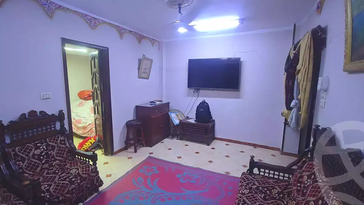 https://aqarmap.com.eg/ar/listing/7284682-for-sale-cairo-el-matarya