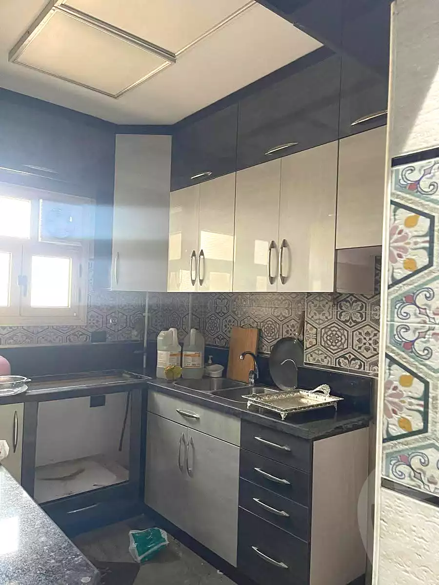 https://aqarmap.com.eg/ar/listing/7284690-for-sale-cairo-shoubra-rod-el-farag