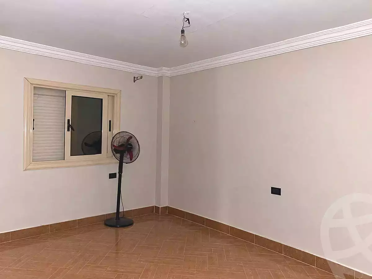 https://aqarmap.com.eg/ar/listing/7284690-for-sale-cairo-shoubra-rod-el-farag