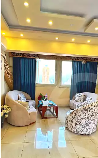 https://aqarmap.com.eg/en/listing/7284697-for-rent-cairo-manial-kwrnysh-lmnyl