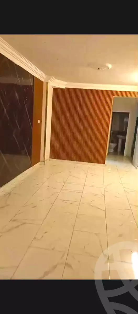 https://aqarmap.com.eg/en/listing/7284703-for-rent-cairo-ain-shams-jsr-lswys