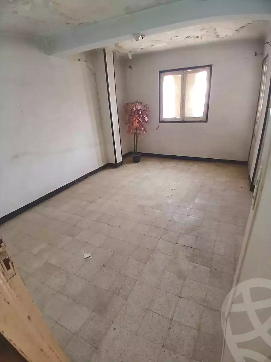 https://aqarmap.com.eg/en/listing/7284701-for-sale-cairo-ljyz-el-moneeb