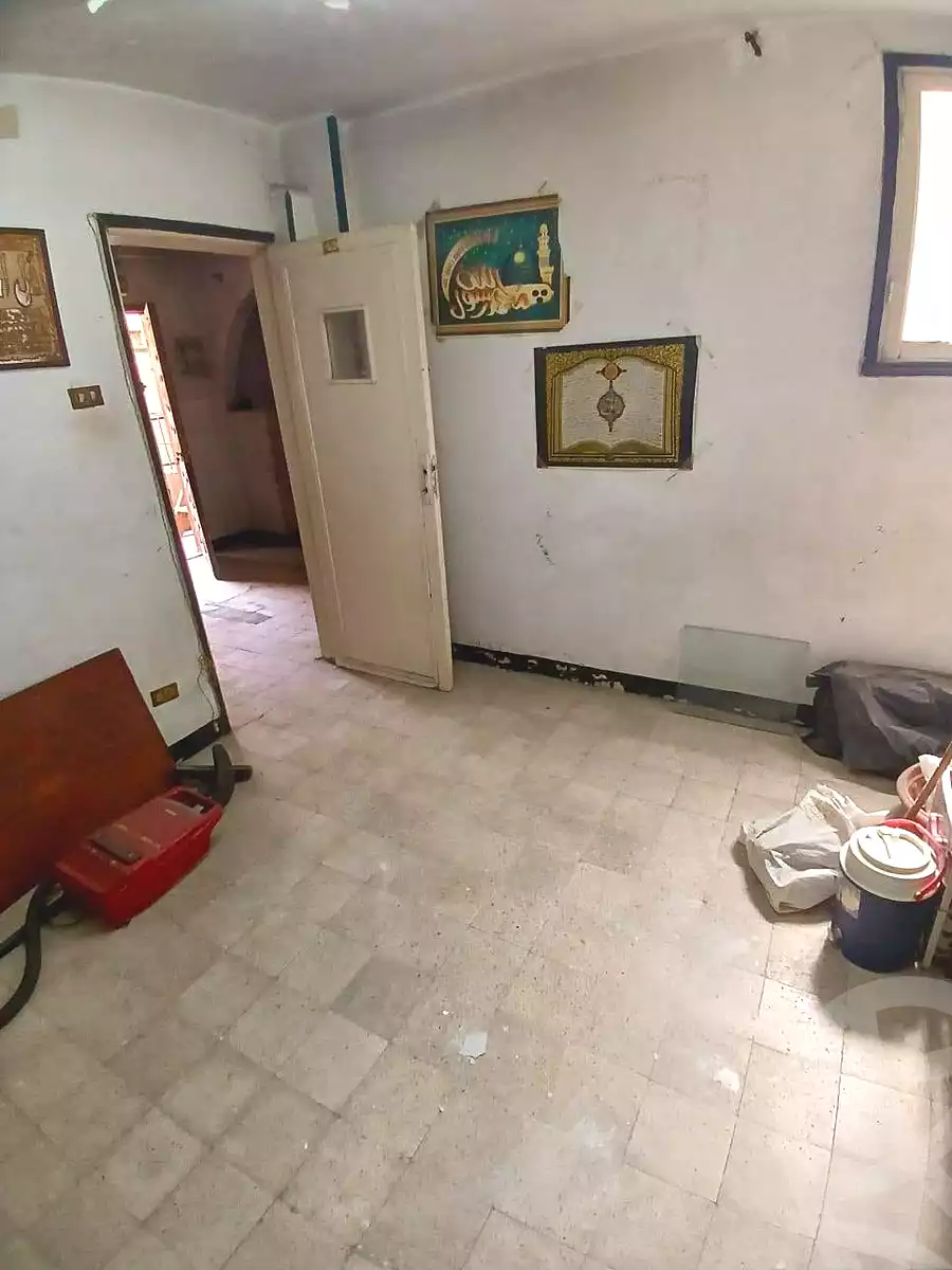 https://aqarmap.com.eg/en/listing/7284701-for-sale-cairo-ljyz-el-moneeb