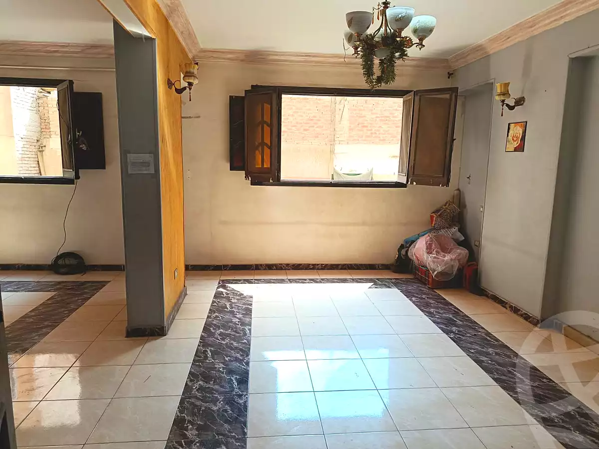 https://aqarmap.com.eg/ar/listing/7284711-for-rent-cairo-ain-shams-ain-shams-el-sharkia-ain-shams-st