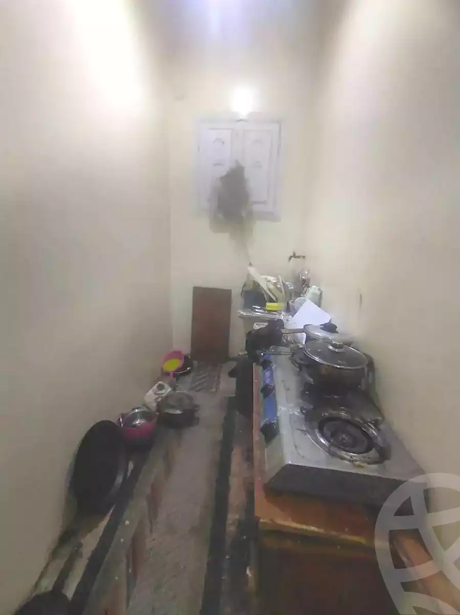 https://aqarmap.com.eg/en/listing/7284709-for-sale-cairo-el-omraneya