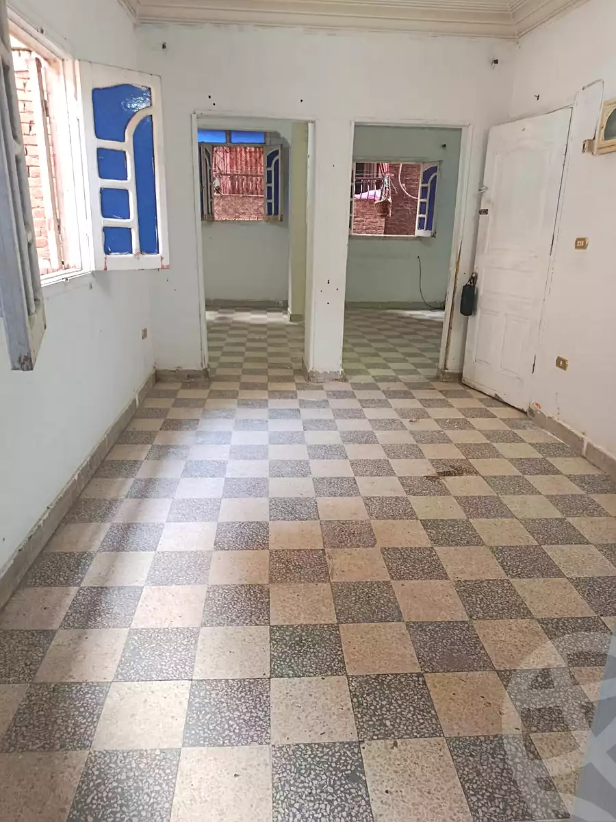 https://aqarmap.com.eg/en/listing/7284725-for-rent-cairo-ain-shams-6-october-st