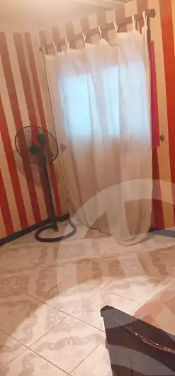 https://aqarmap.com.eg/ar/listing/7284706-for-rent-cairo-shoubra-rod-el-farag