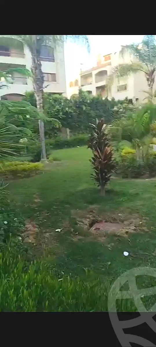 https://aqarmap.com.eg/ar/listing/7284657-for-sale-cairo-new-cairo-south-investors-zizinia-st