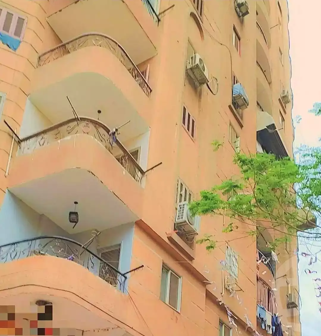 https://aqarmap.com.eg/en/listing/7284735-for-sale-cairo-faisal-hassan-mohamed-st