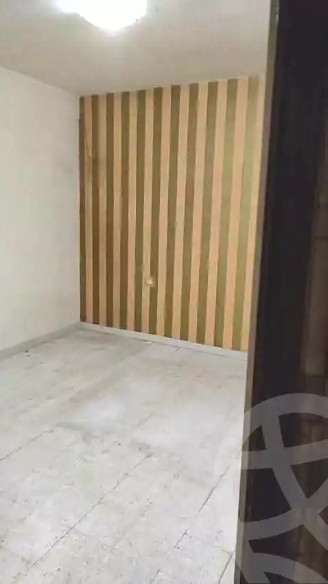 https://aqarmap.com.eg/ar/listing/7284744-for-rent-cairo-faisal-shareaa-el-eshren