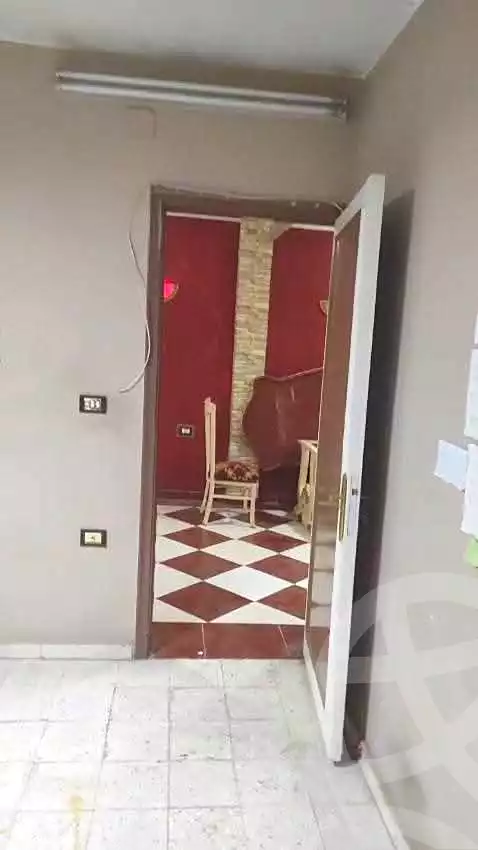 https://aqarmap.com.eg/ar/listing/7284744-for-rent-cairo-faisal-shareaa-el-eshren