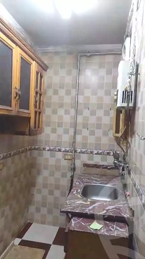 https://aqarmap.com.eg/ar/listing/7284744-for-rent-cairo-faisal-shareaa-el-eshren