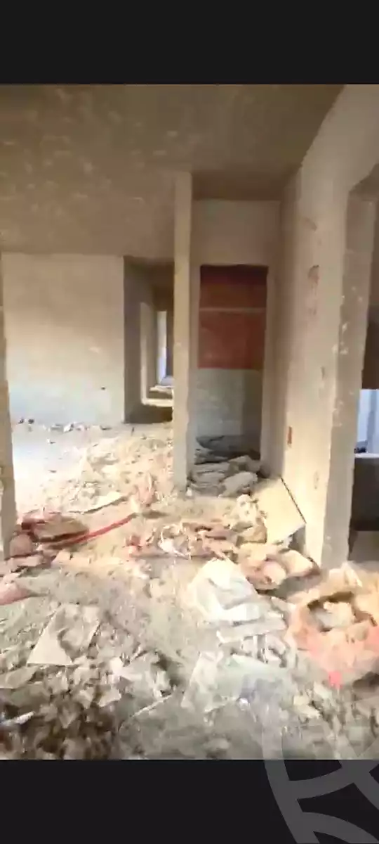 https://aqarmap.com.eg/ar/listing/7284757-for-sale-cairo-new-cairo-bait-el-watan-second-neighborhood