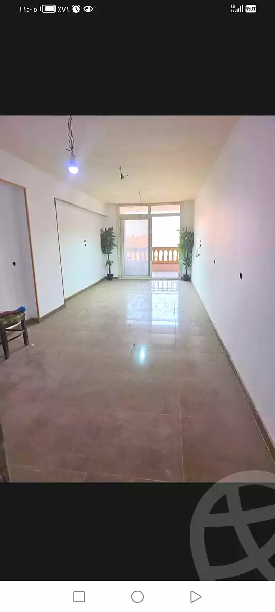 https://aqarmap.com.eg/en/listing/7284765-for-sale-cairo-ain-shams-jsr-lswys