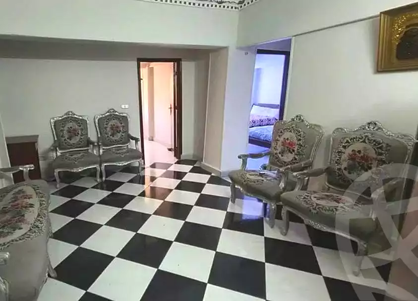 https://aqarmap.com.eg/ar/listing/7284772-for-rent-cairo-ljyz-el-moneeb