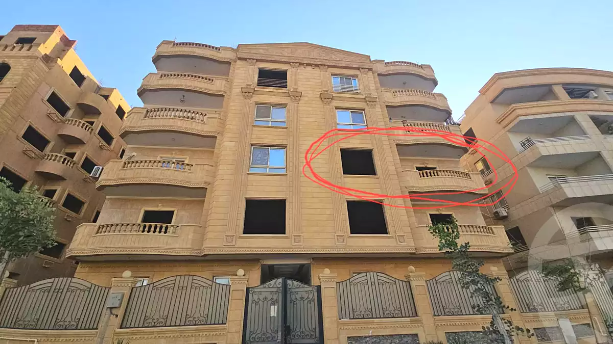 https://aqarmap.com.eg/en/listing/7284754-for-sale-cairo-new-cairo-el-lotus-lotus-north-lmntq-lthny-llwts-lshmly